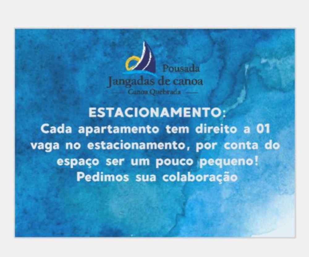 Pousada Jangadas de Canoa Image 18