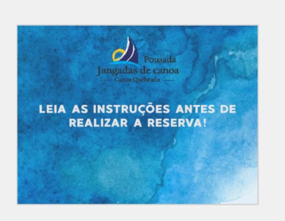 Pousada Jangadas de Canoa Image 19