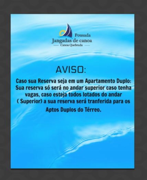Pousada Jangadas de Canoa image 22